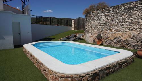 Casa Rural Sierra Tórtola 2 - Foto 5