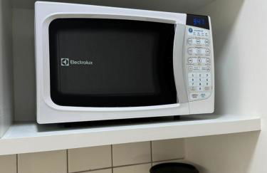 Casa Matteucci 2 quartos - Foto 30