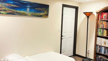 Château La Paz - Foto 2