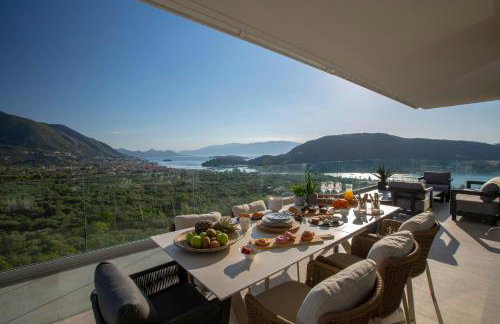 Pothos - Afroditi Villas Collection - Photo 14