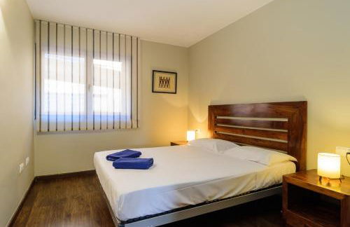 Costabravaforrent Residencial Albons - Foto 31