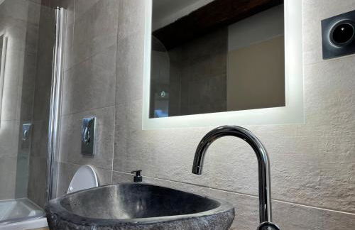 Gîte le Provence - Foto 8