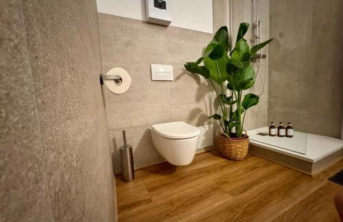 Ferienwohnung Burg Hausen - Foto 73