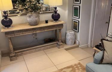 Vine House - Foto 20