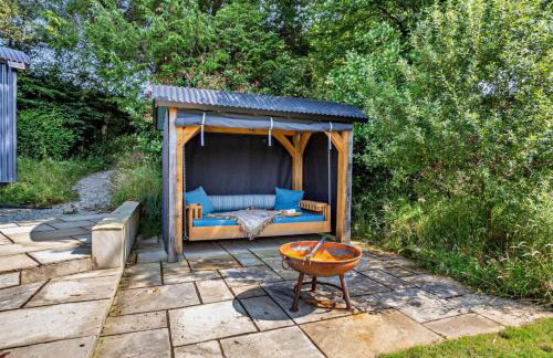 1 Bed in Withypool oc-s29887 - Foto 6