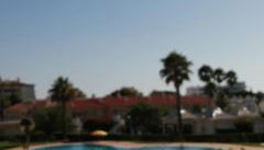 Appartement Villamoura - Foto 2