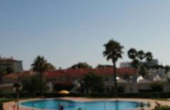 Appartement Villamoura - Foto 2