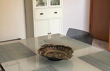 Olive Apartments - Foto 35