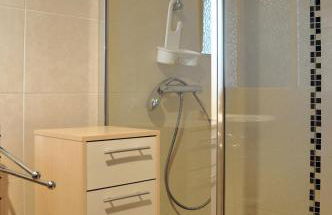 Repos et détente au cœur des richesses du Poitou - Foto 11