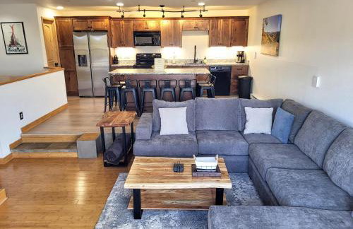 Best Location in Downtown Winter Park - Foto 4