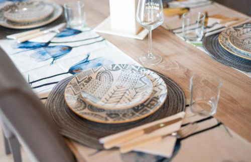 Lhousing - Nuovo Bilocale a Roana centro - Foto 23