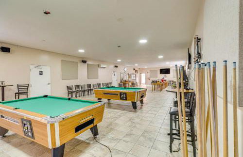 4 Mi to Golf Quiet Lake Wales Retreat - Foto 21