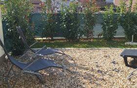 Apartment Tanya 1 - Foto 35