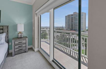 Harbor Landing 201B - Lovely 3BR on Holiday Isle with harbor views - Foto 27