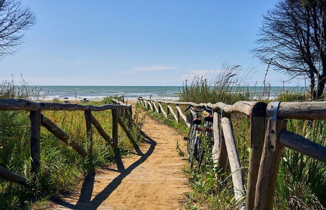 Great and Bright Apartment With Pool - Beahost - Foto 20