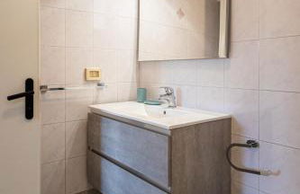 Red home relax vista mare di Paf - Foto 30