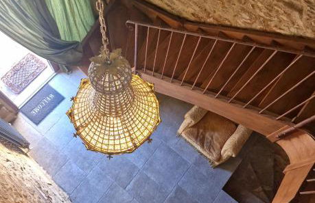 Il Cantuccio - Borgo con piscina privata - Foto 61