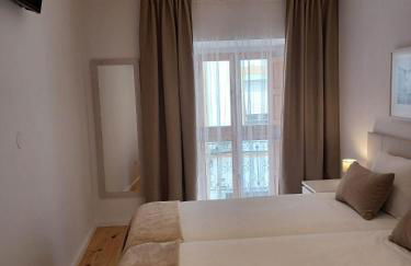 Flor da Laranjeira - Foto 25