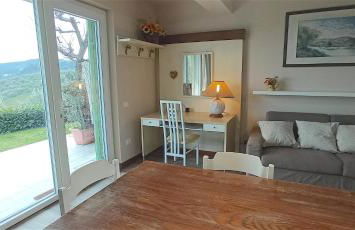 La Solaria - Foto 45