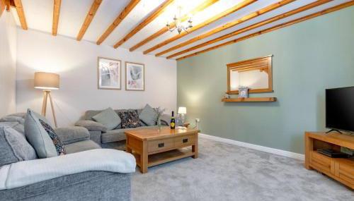 3 Bed in Grosmont oc-wa321 - Foto 3, Other