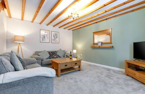 3 Bed in Grosmont oc-wa321 - Foto 3