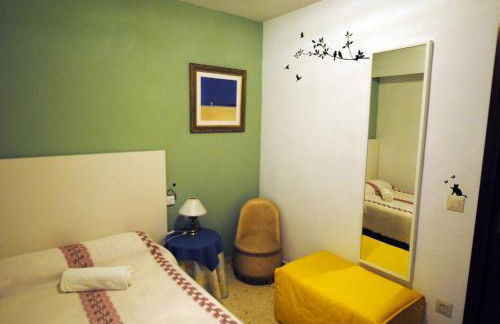 Valencia Centro WiFi - Photo 13