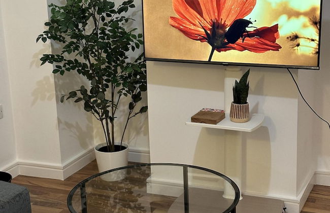 no Longer Listed any More - Foto 14