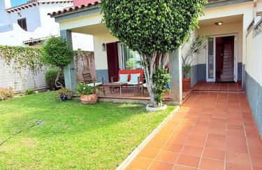 Lovely Villa Moyre wonderful sights to the sea - Foto 18