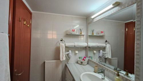 Dreamy Apartments Corfu - Foto 3, towels