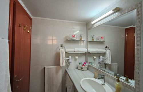 Dreamy Apartments Corfu - Foto 3