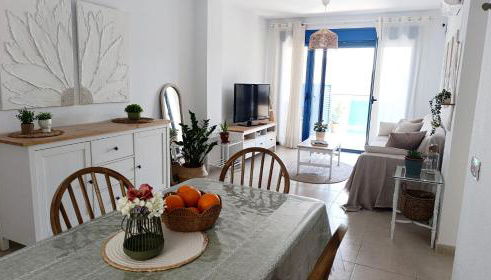 Meraki Apartament - Photo 2