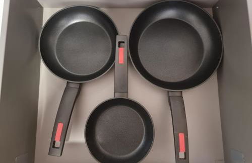 Esencia de Murcia - Foto 21