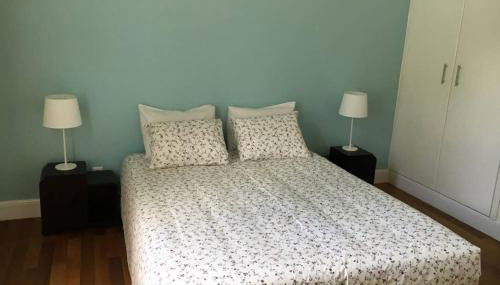 Summer house with BBQ and Garden - Foto 3