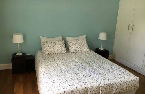 Summer house with BBQ and Garden - Foto 3