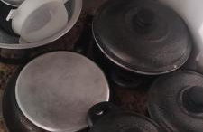 Kitnet montanha mágica - Photo 17