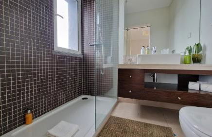 The Red Hot Chill House by LovelyStay - Foto 21