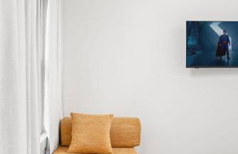 Hot Tub - Gym - Pizza Oven - PS5 - Ping Pong - 2MIN from DT - Foto 19