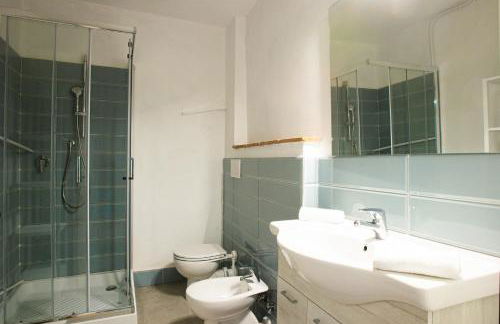 Agriturismo Streda Wine & Country Holiday - Foto 28