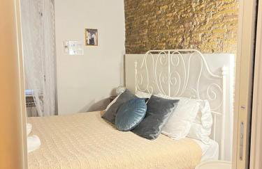 The Ancient Wall - Foto 15