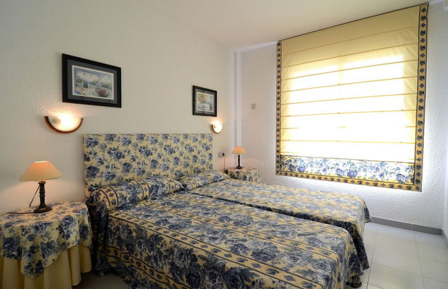 Apartaments Illa Mar d'Or - Foto 27