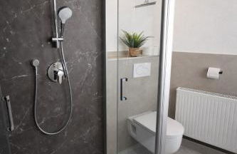 Wohnung mit hist. Altstadt Charme - Foto 3