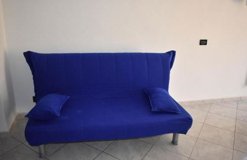 Sofia Mare - Foto 27