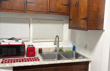 Cute Cottage - Foto 9