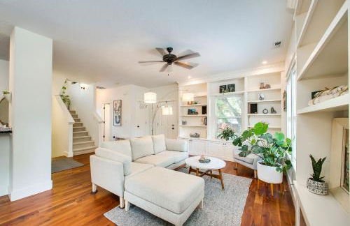 Blue Sky Bungalow - Foto 73