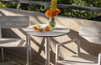 Villa Elisabeth - Foto 63