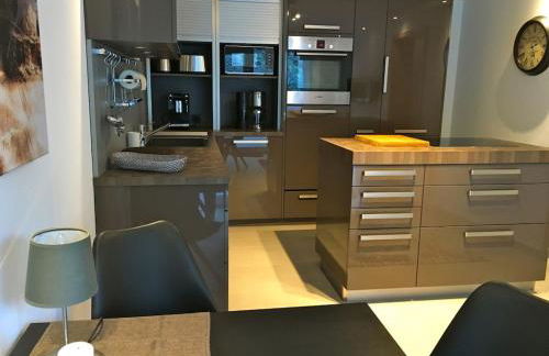 Moselschön 2 Comfortable holiday residence - Foto 7