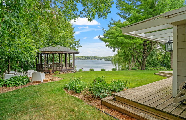 Bayside Escape - Foto 46