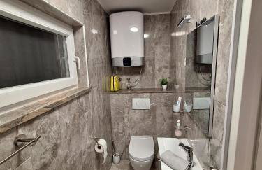 Apartman Kristina - Photo 19