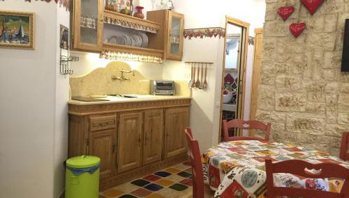 Casa Paradiso - Foto 5