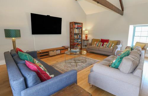 Stapleford Farm - Foto 42